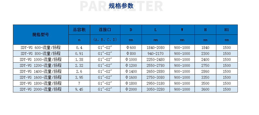定壓補水排氣（常壓罐）_35.jpg