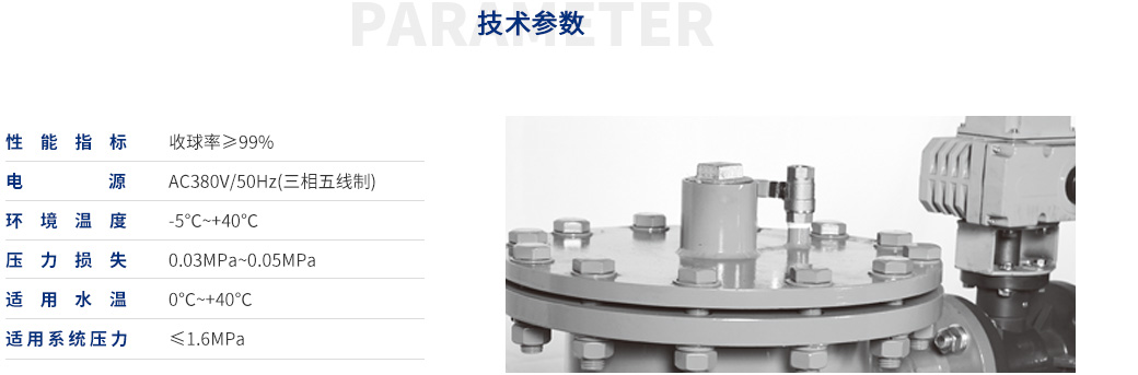 冷凝器膠球清洗裝置_27.jpg