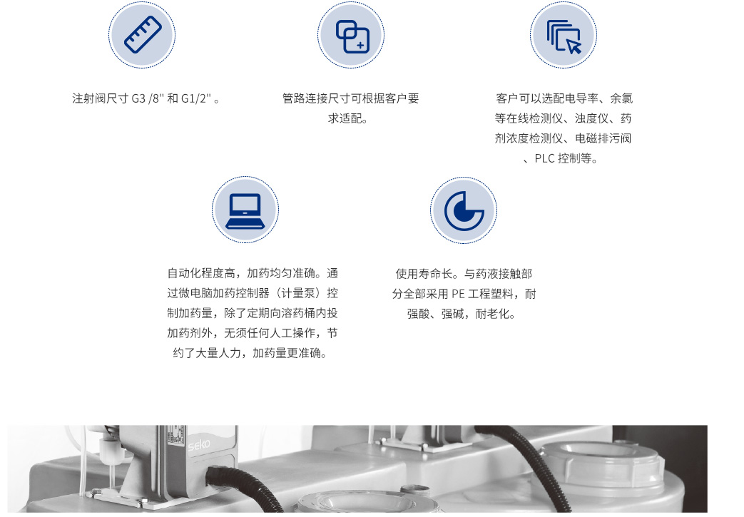 自動加藥裝置（桶式）_07.jpg
