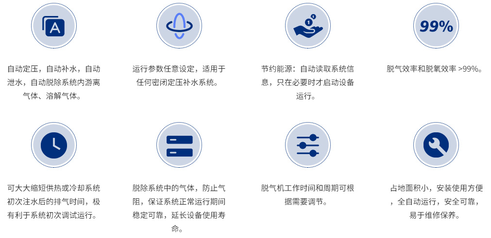 定壓補水真空脫氣（穩(wěn)壓罐）_05.jpg
