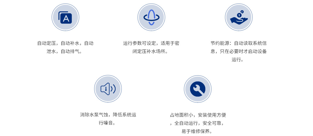 定壓補水排氣（常壓罐）_05.jpg