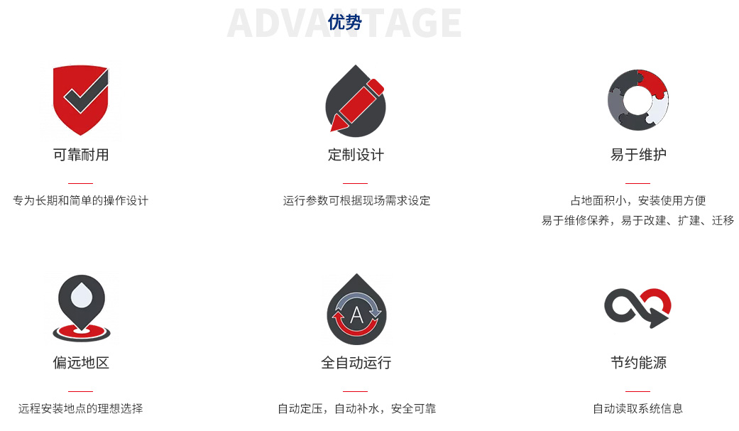 水箱_05.jpg
