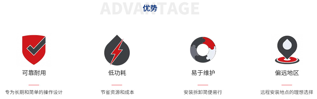 反滲透機組_11.jpg