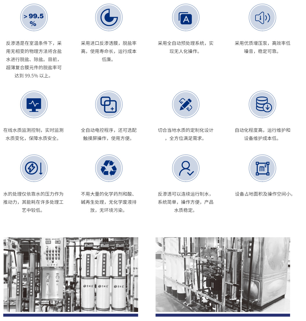 反滲透機組_05.jpg
