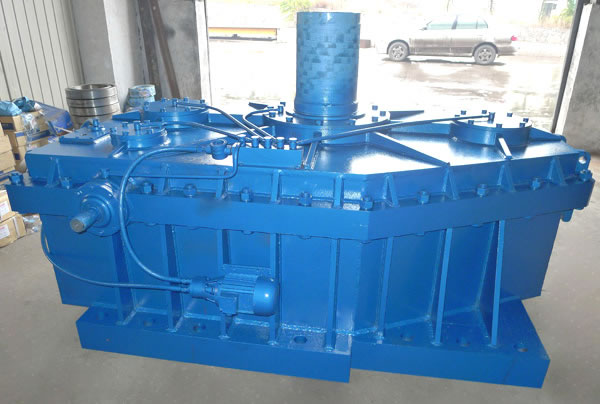 機(jī)械裝配技術(shù)規(guī)范匯總，減速機(jī)維修必備！